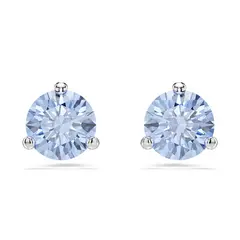 Swarovski - Aros Mujer Solitaire