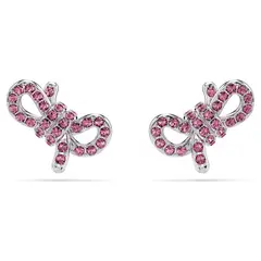 Swarovski - Aros Mujer Lifelong Bow