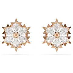 Swarovski - Aros Mujer Magic