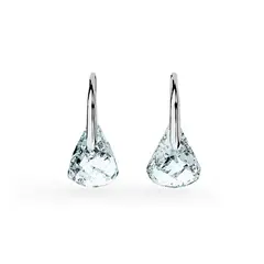 Swarovski - Aros Mujer Lunar