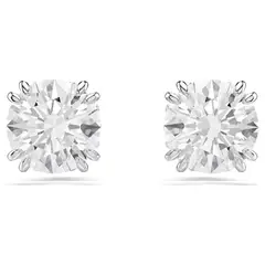 Swarovski - Aros Mujer Stilla