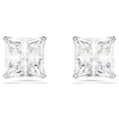 Swarovski - Aros Mujer Stilla Attract