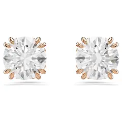 Swarovski - Aros Mujer Stilla