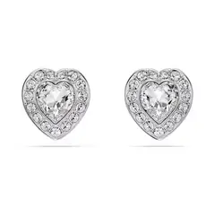 Swarovski - Aros Mujer Ariana Grande x