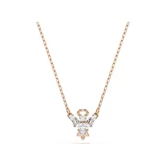 Swarovski - Collar Mujer Magic