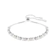 Swarovski - Pulsera Mujer Matrix