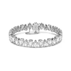 Swarovski - Pulsera Mujer Matrix