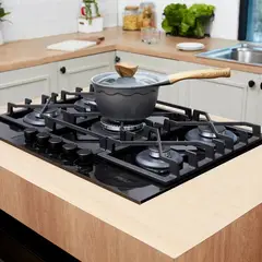 FDV - ENCIMERA SIGNATURE 75 GLP