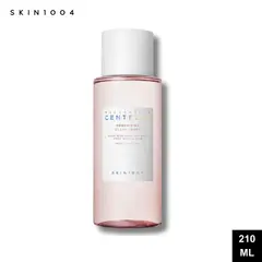 SKIN1004 - Tónico Facial Piel Poros Abiertos - Poremizing Clear Toner 210ml