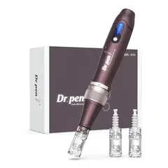 DR PEN - DERMAPEN A10 INALAMBRICO