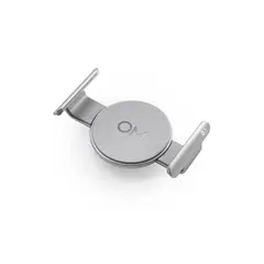 DJI - Abrazadera Para Teléfono Osmo - Reacondicionado