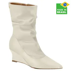 VIZZANO - Botas Mujer
