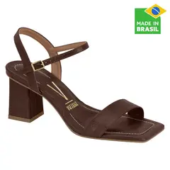 VIZZANO - Sandalias Mujer