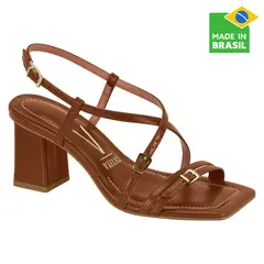 VIZZANO - Sandalias Mujer