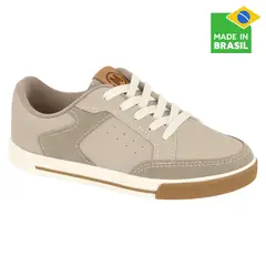 MOLEKINHO - Zapatillas Casuales Niño