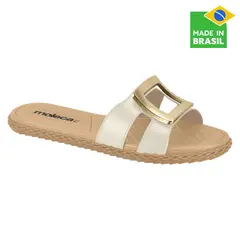 MOLECA - Sandalias Casuales Mujer