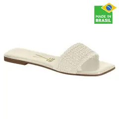 VIZZANO - Sandalias Casuales Mujer