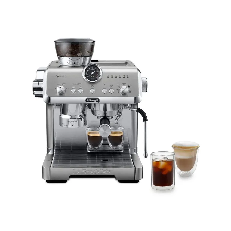 CAFETERA LA SPECIALISTA OPERA EC9555.M