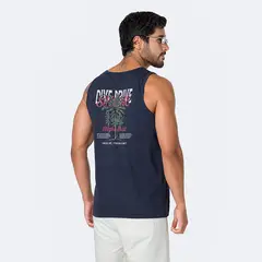 Pionier - Bividi Jersey Hombre YerikS