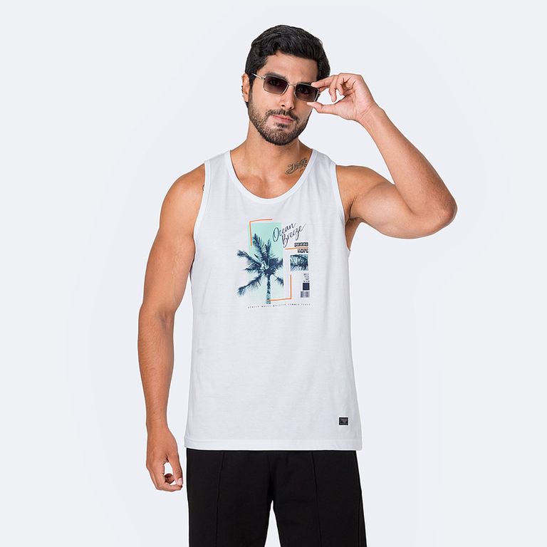 Bividi Jersey Hombre AkimS