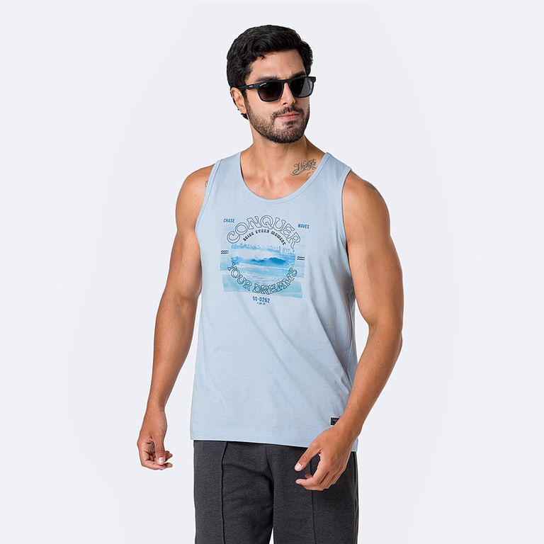 Bividi Jersey Hombre LhukaS