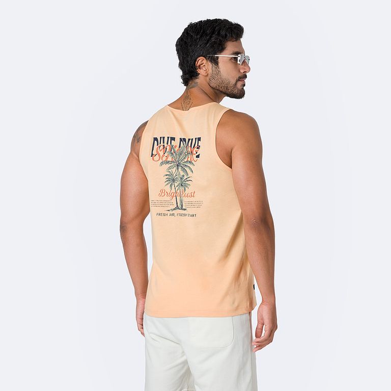 Bividi Jersey Hombre YerikS