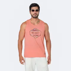 Pionier - Bividi Jersey Hombre AlekS