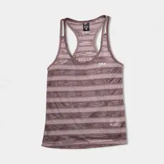 DVX - Bividi Jersey Full Lycra Mujer StrydesS