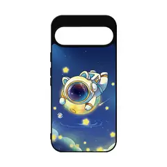 GENERICO - Funda Protector Case Para SONY XPERIA 10 VII