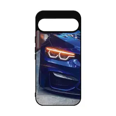GENERICO - Funda Protector Case Para SONY XPERIA 10 VII