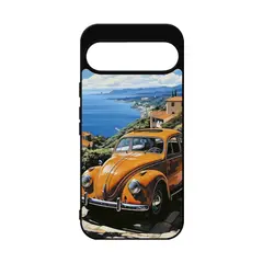 GENERICO - Funda Protector Case Para SONY XPERIA 10 VII
