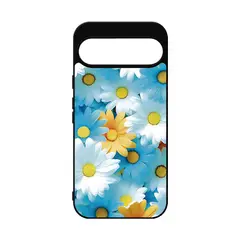 GENERICO - Funda Protector Case Para SONY XPERIA 10 VII