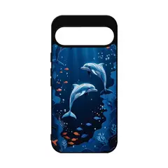 GENERICO - Funda Protector Case Para SONY XPERIA 10 VII