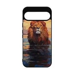 GENERICO - Funda Protector Case Para SONY XPERIA 10 VII