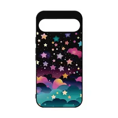 GENERICO - Funda Protector Case Para SONY XPERIA 10 VII