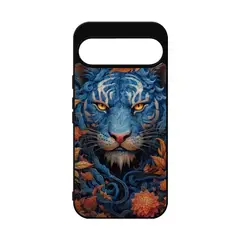 GENERICO - Funda Protector Case Para SONY XPERIA 10 VII