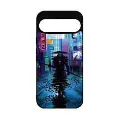 GENERICO - Funda Protector Case Para SONY XPERIA 10 VII