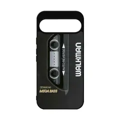 GENERICO - Funda Protector Case Para SONY XPERIA 10 VII