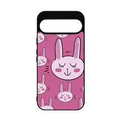 GENERICO - Funda Protector Case Para SONY XPERIA 10 VII