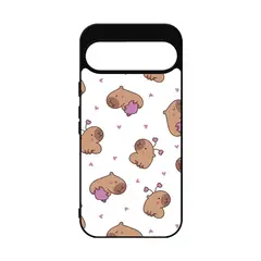 GENERICO - Funda Protector Case Para SONY XPERIA 10 VII