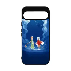 GENERICO - Funda Protector Case Para SONY XPERIA 10 VII