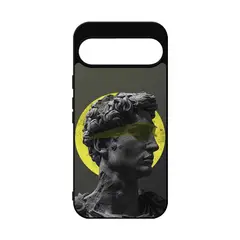 GENERICO - Funda Protector Case Para SONY XPERIA 10 VII