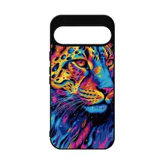 GENERICO - Funda Protector Case Para SONY XPERIA 10 VII