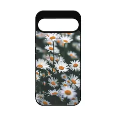 GENERICO - Funda Protector Case Para SONY XPERIA 10 VII