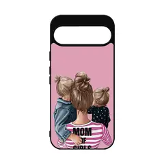 GENERICO - Funda Protector Case Para SONY XPERIA 10 VII