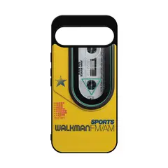 GENERICO - Funda Protector Case Para SONY XPERIA 10 VII