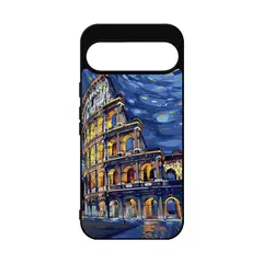 GENERICO - Funda Protector Case Para SONY XPERIA 10 VII