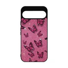 GENERICO - Funda Protector Case Para SONY XPERIA 10 VII