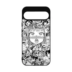 GENERICO - Funda Protector Case Para SONY XPERIA 10 VII