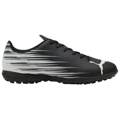 PUMA - Chimpunes Attacanto Ii Tt 108494 01 Negro para Hombre